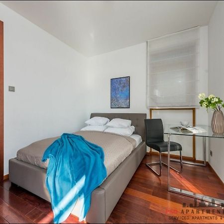 P&O Apartments Arkadia 14 وارسو المظهر الخارجي الصورة