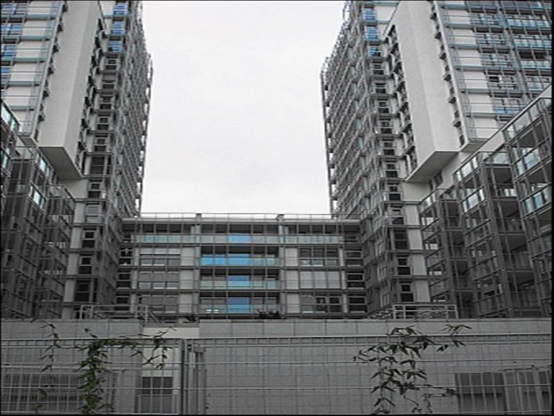 P&O Apartments Arkadia 14 وارسو المظهر الخارجي الصورة