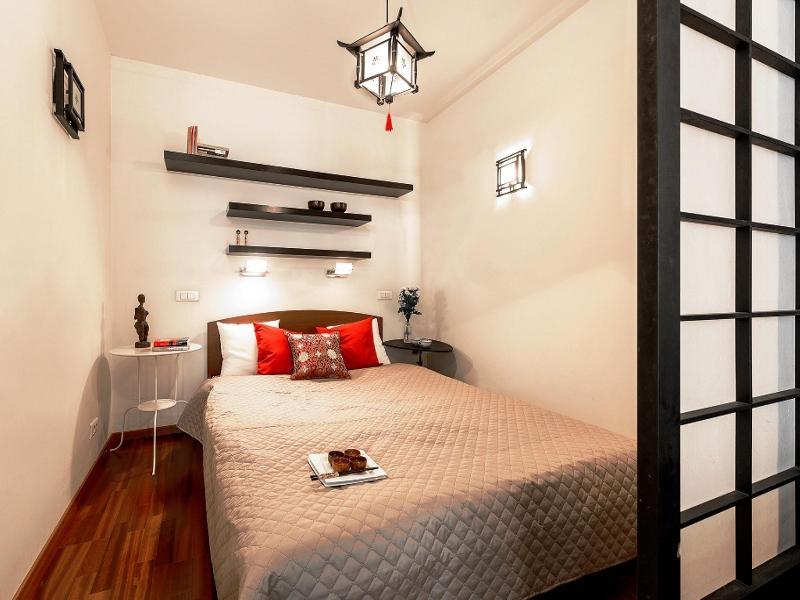 P&O Apartments Arkadia 14 وارسو المظهر الخارجي الصورة