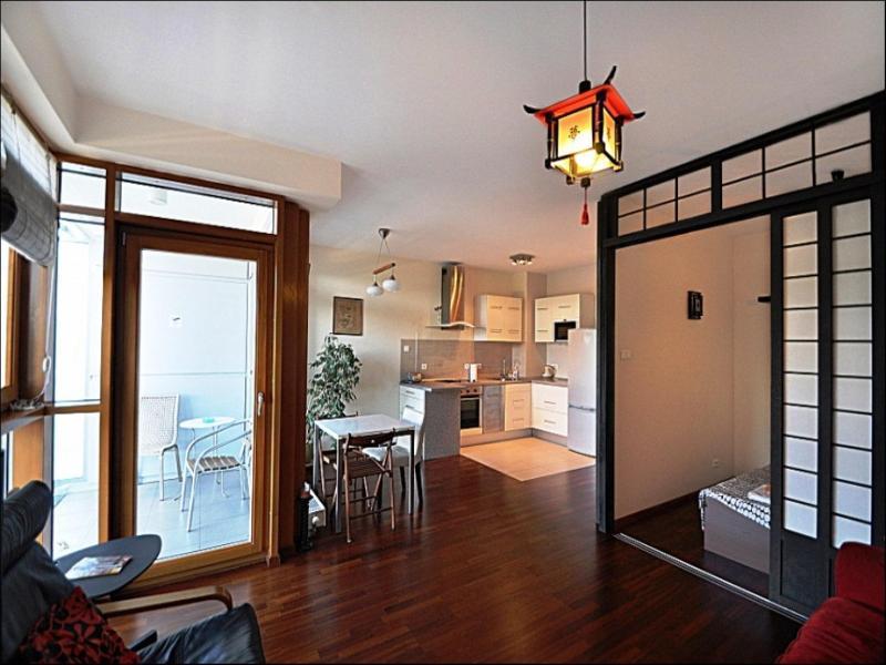 P&O Apartments Arkadia 14 وارسو المظهر الخارجي الصورة
