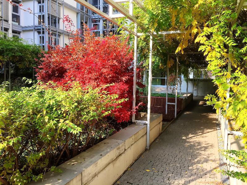 P&O Apartments Arkadia 14 وارسو المظهر الخارجي الصورة