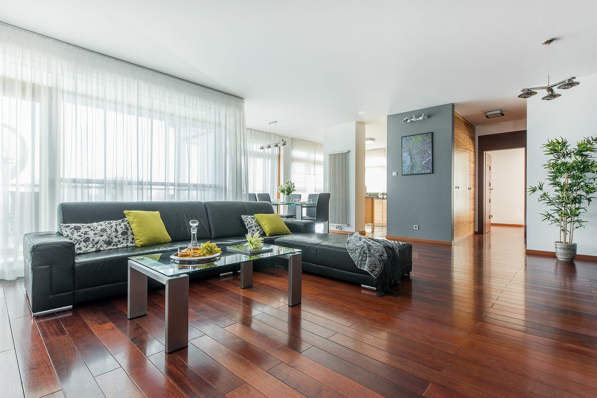 P&O Apartments Arkadia 14 وارسو المظهر الخارجي الصورة